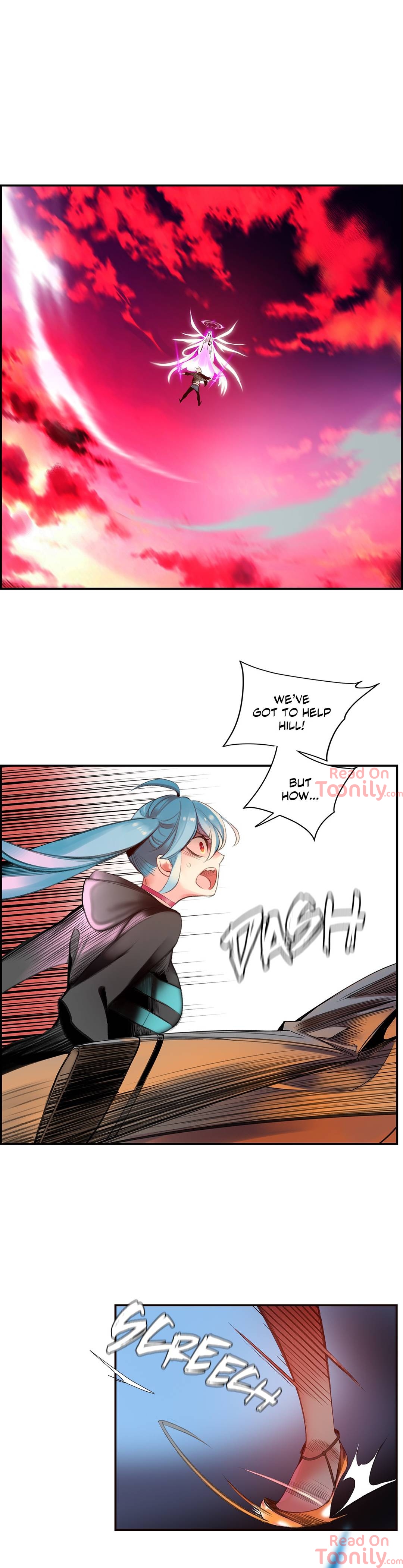 Page 16 of Chapter 74