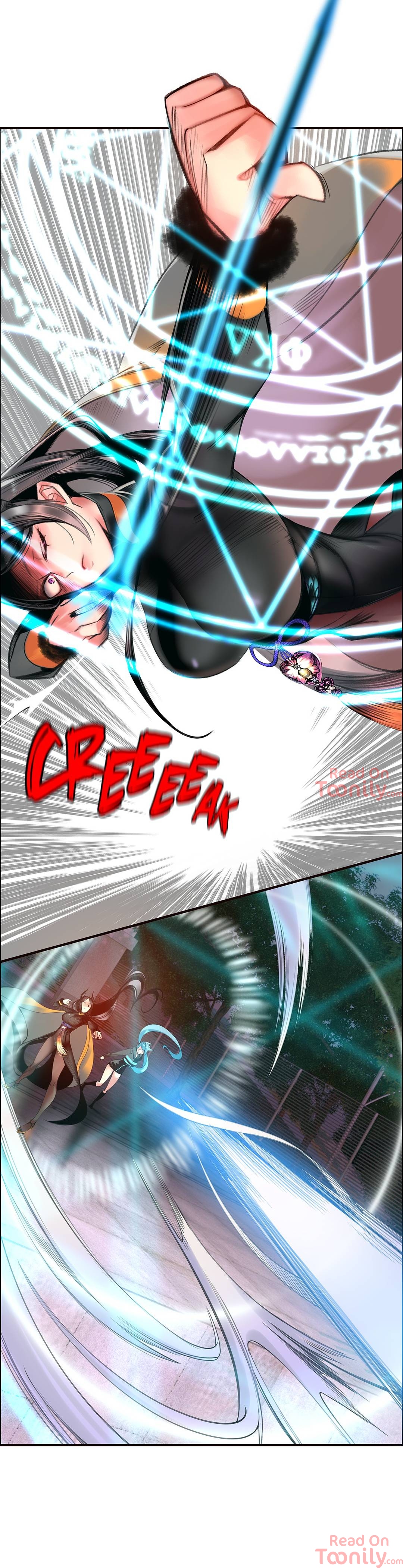 Page 17 of Chapter 74
