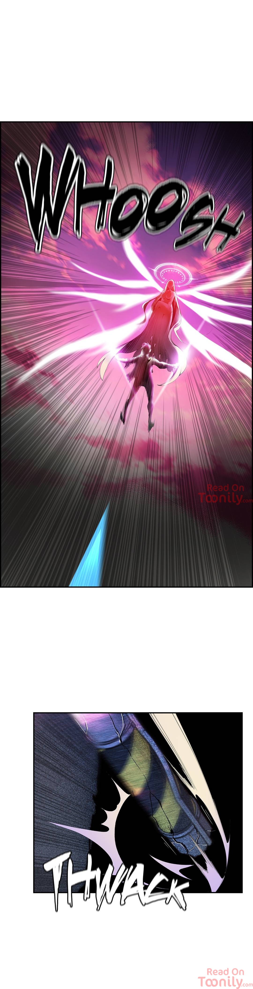Page 18 of Chapter 74