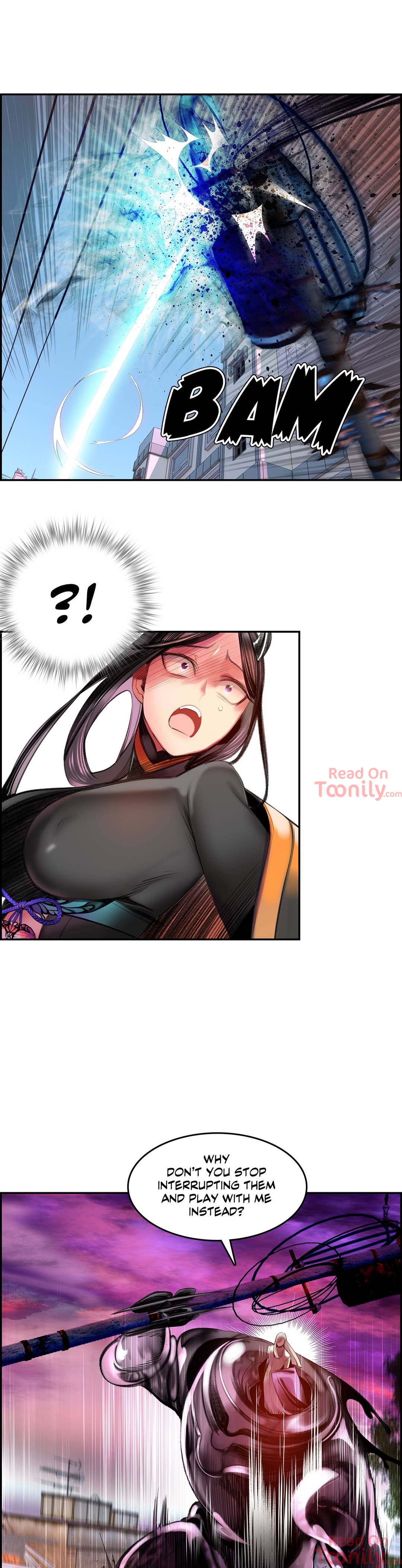 Page 19 of Chapter 74