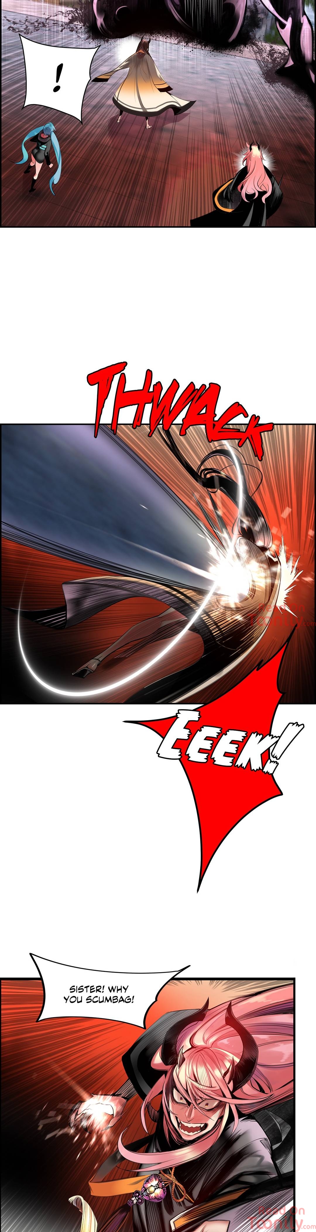 Page 20 of Chapter 74