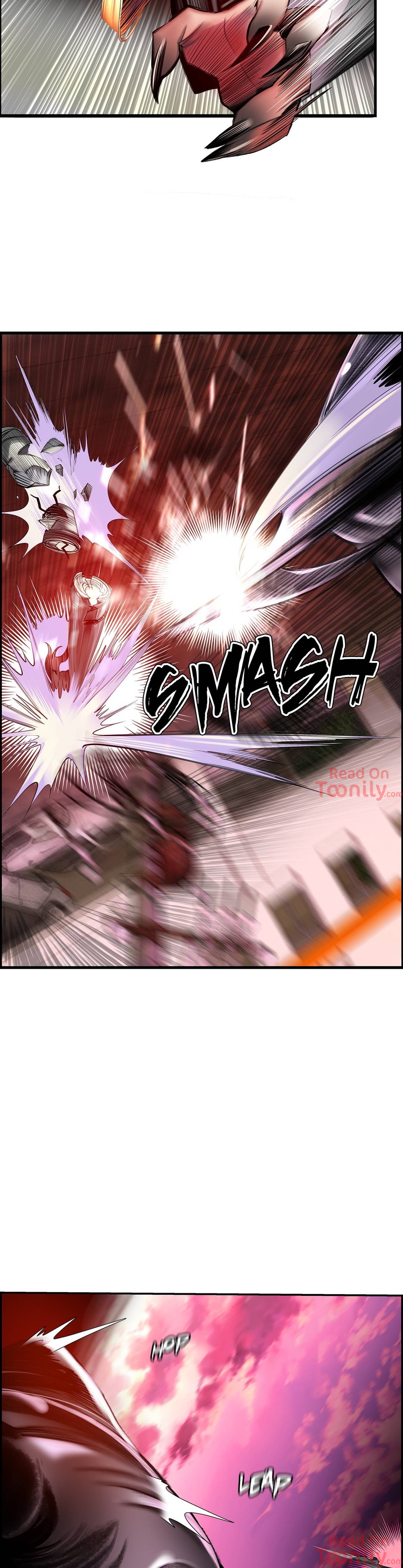 Page 21 of Chapter 74