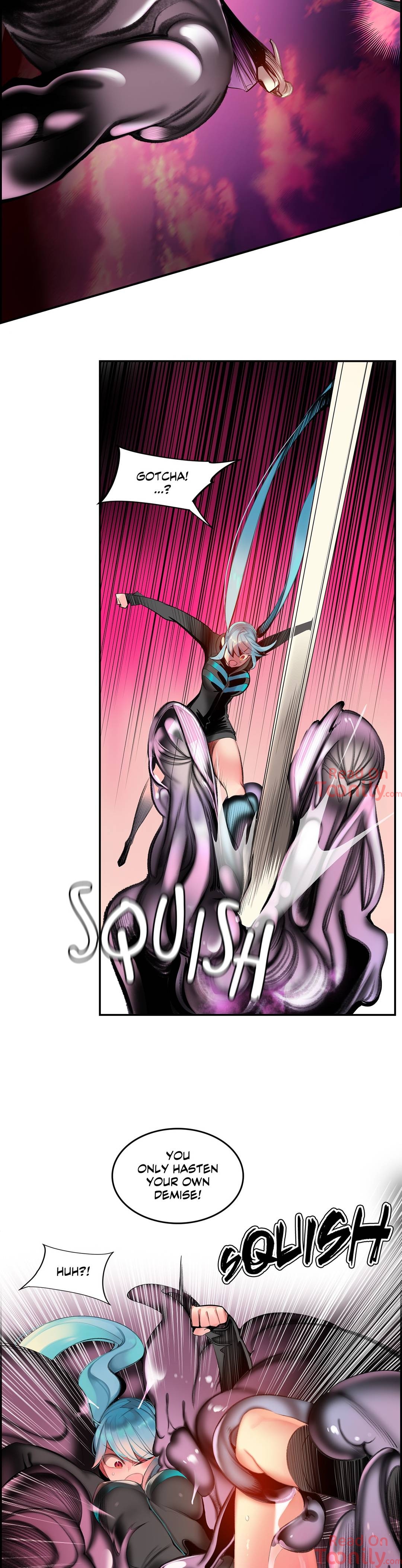 Page 22 of Chapter 74