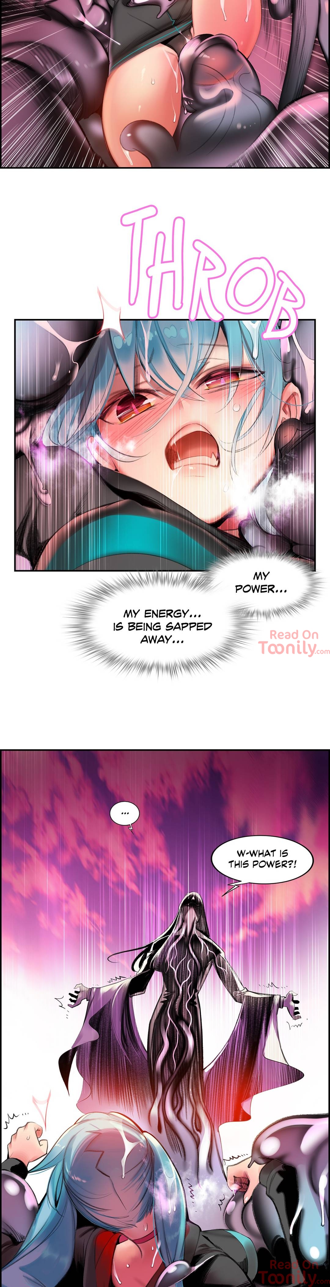 Page 23 of Chapter 74