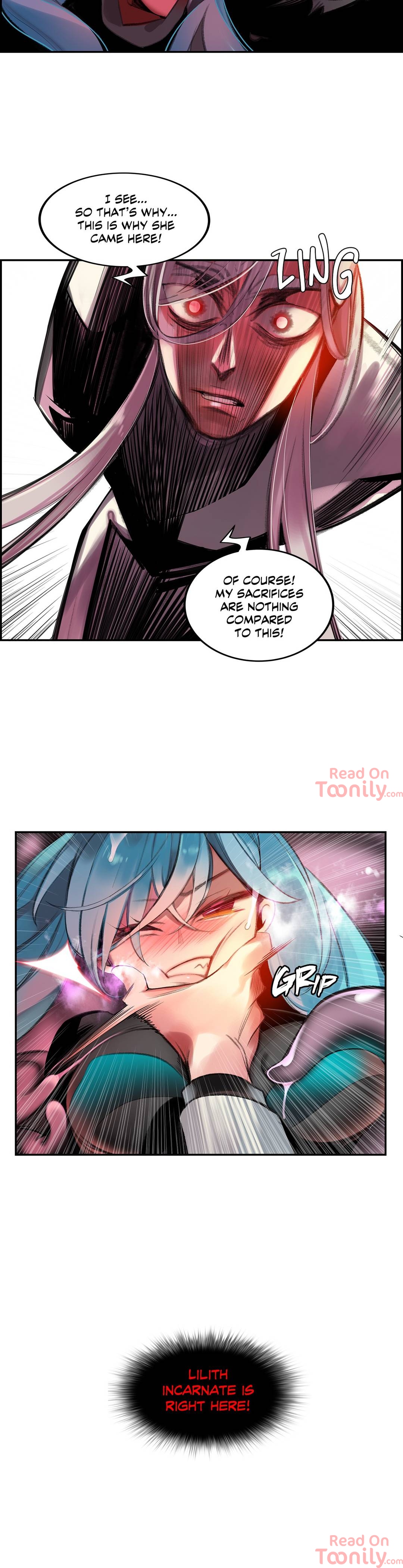 Page 24 of Chapter 74