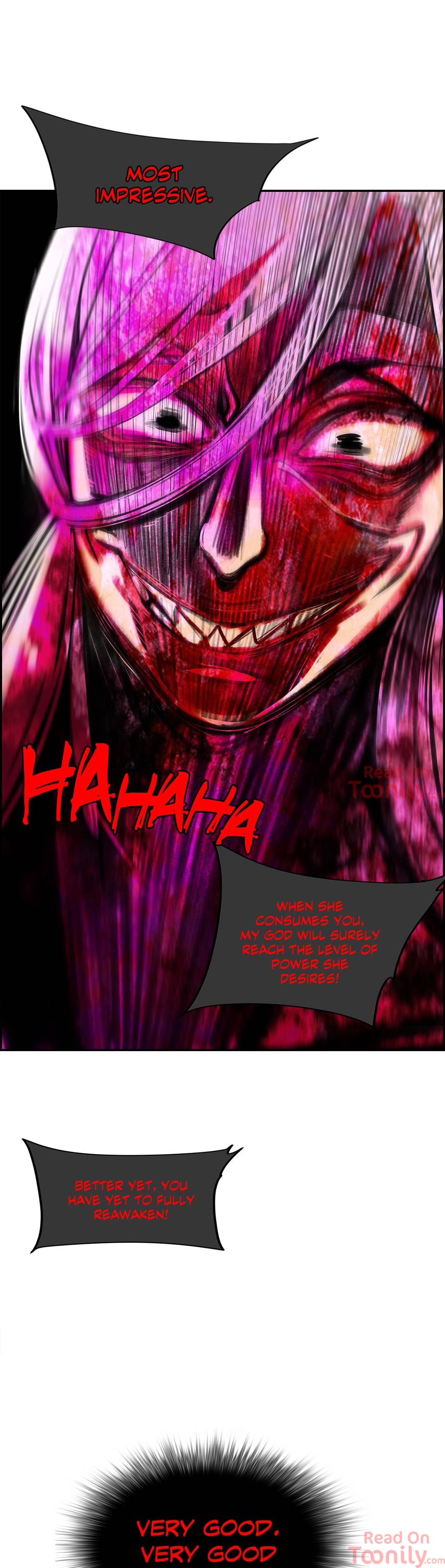 Page 25 of Chapter 74