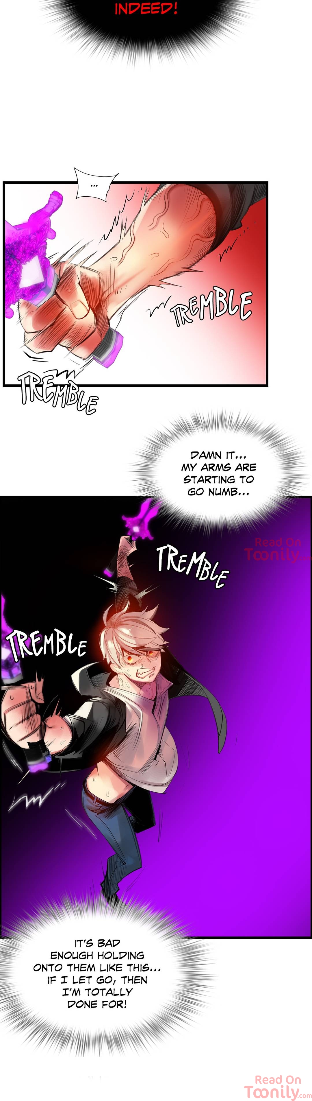 Page 26 of Chapter 74