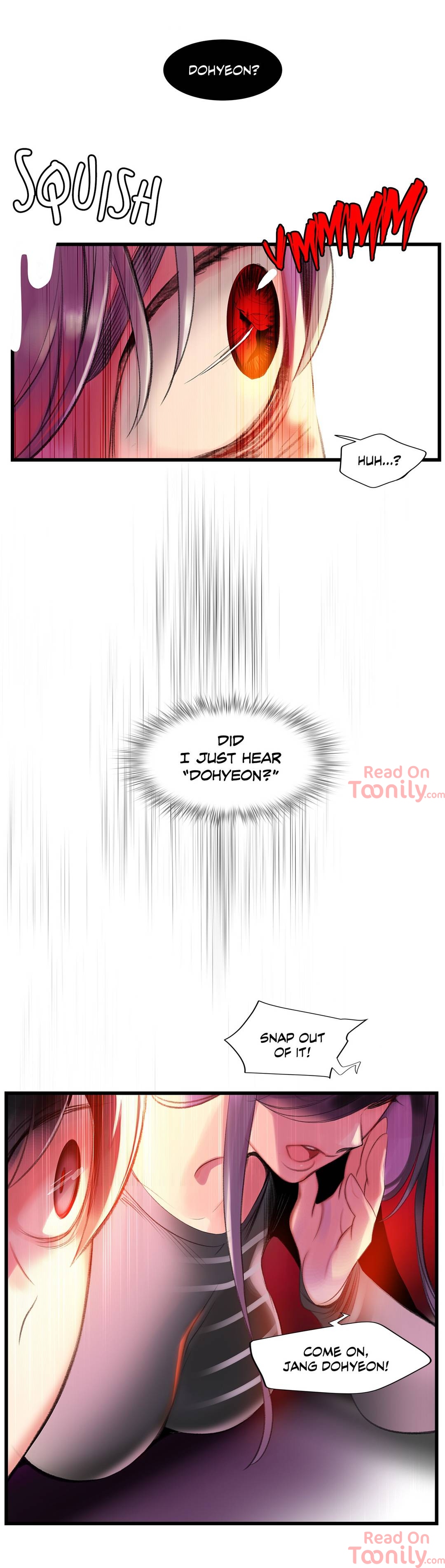 Page 27 of Chapter 74