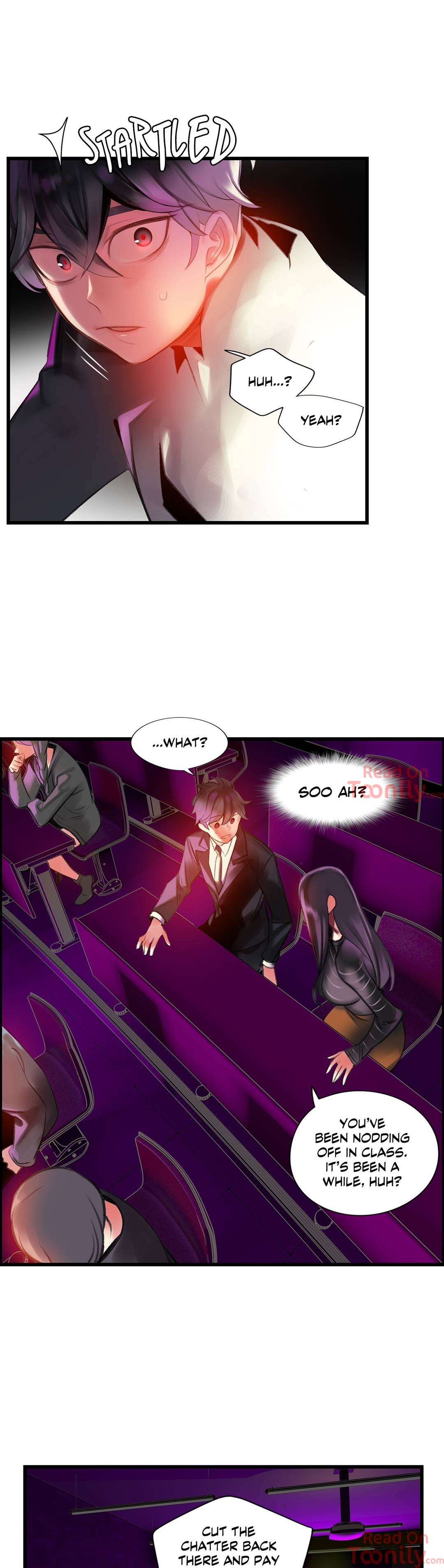 Page 28 of Chapter 74