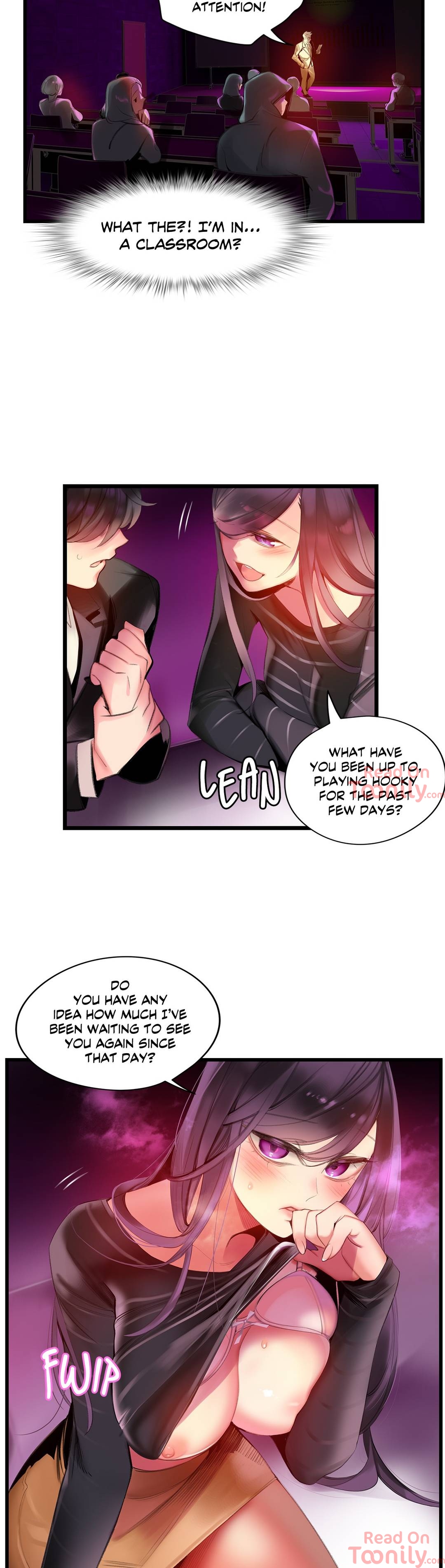 Page 29 of Chapter 74