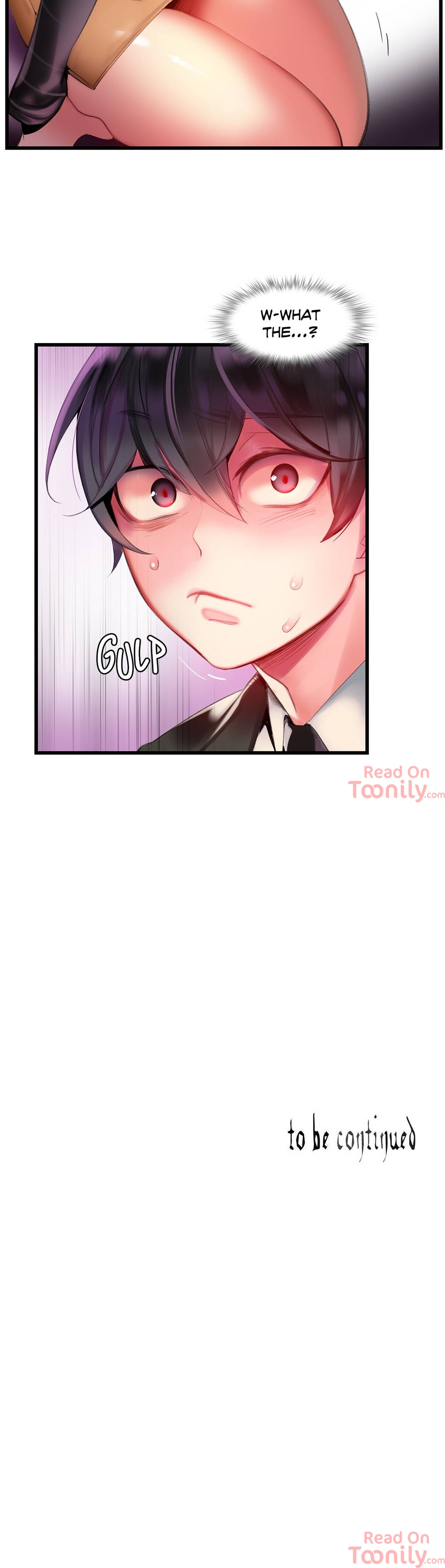 Page 30 of Chapter 74