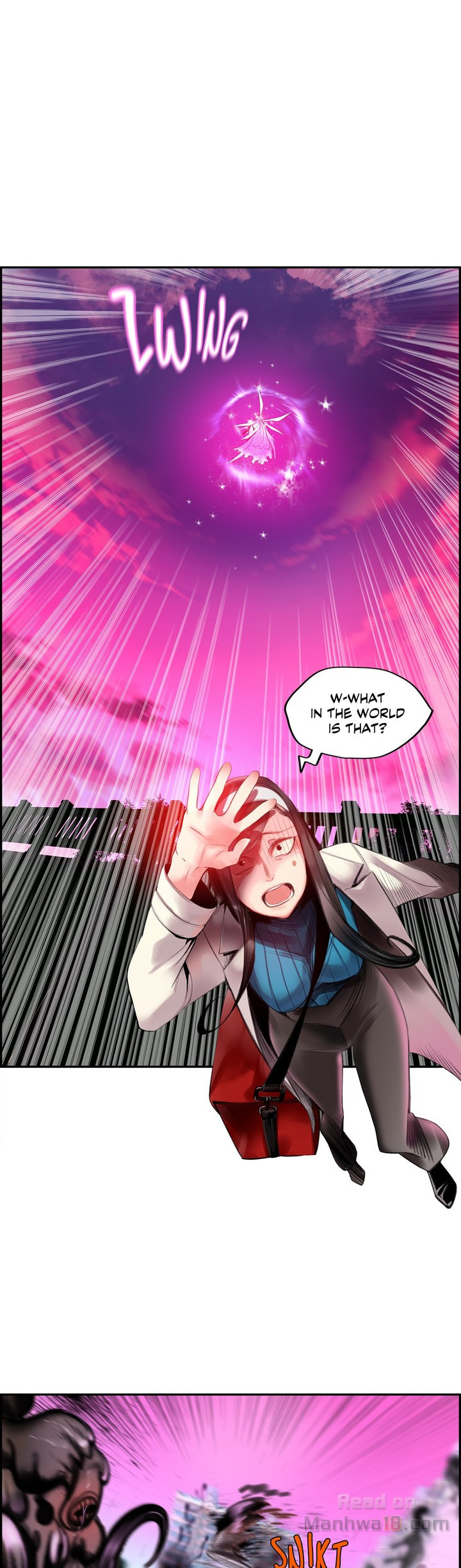 Page 1 of Chapter 75