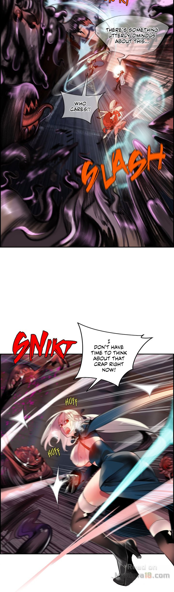 Page 2 of Chapter 75