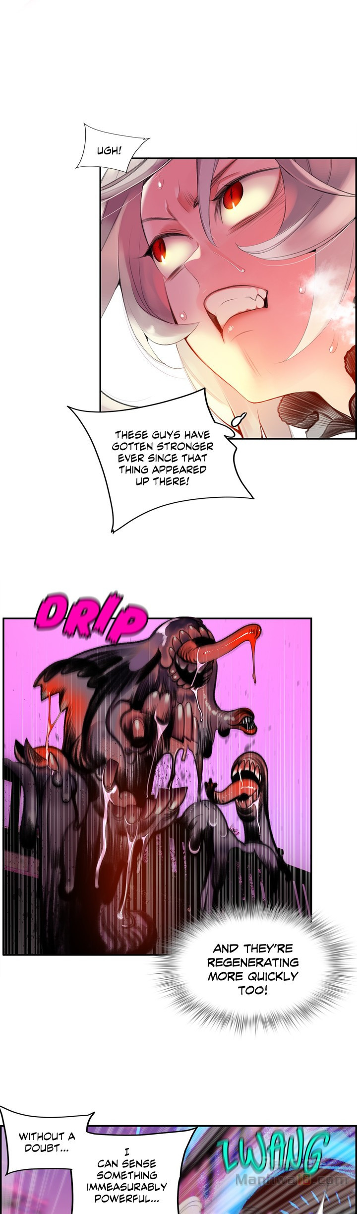 Page 3 of Chapter 75