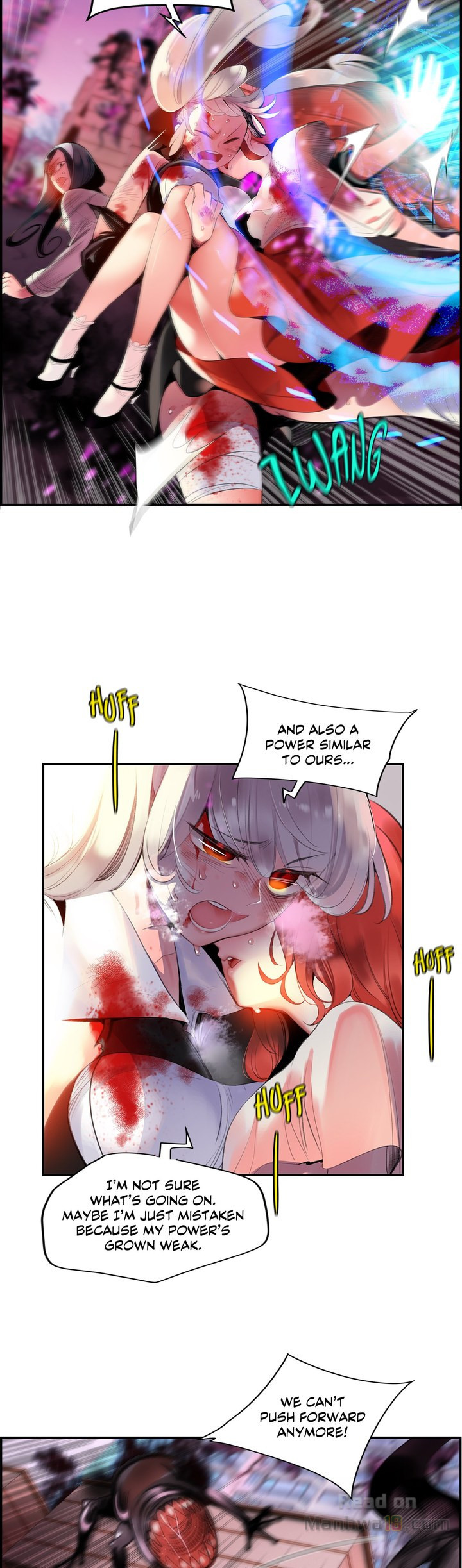 Page 4 of Chapter 75