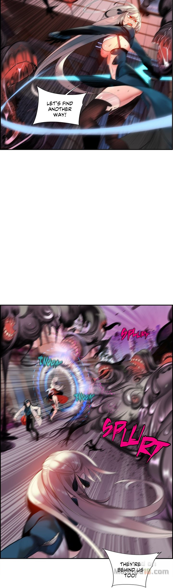Page 5 of Chapter 75