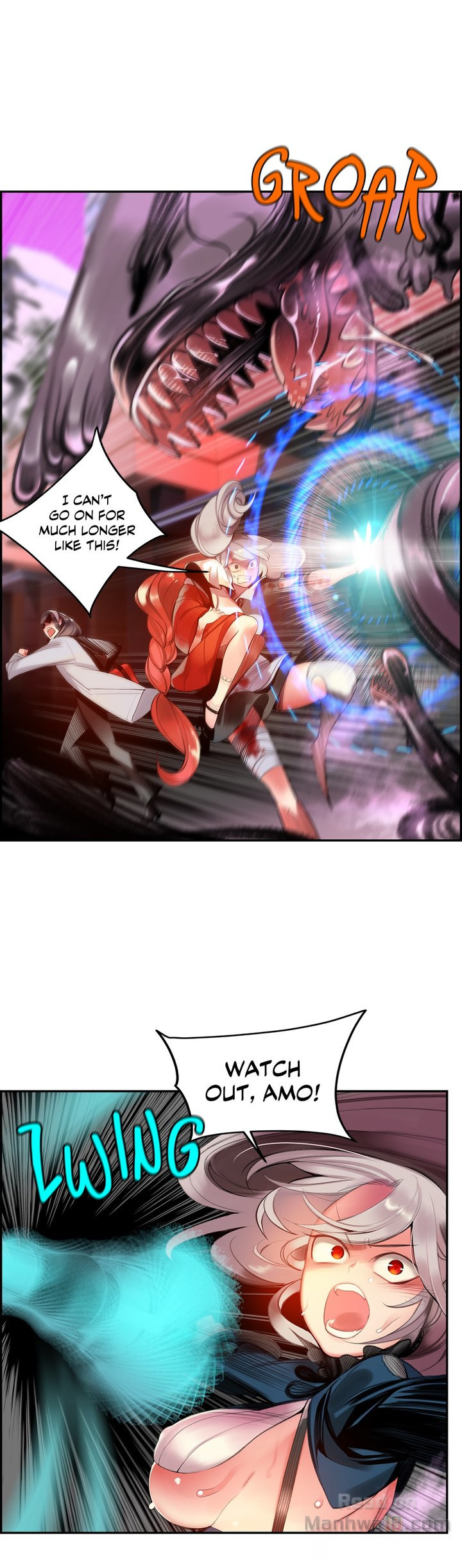 Page 6 of Chapter 75