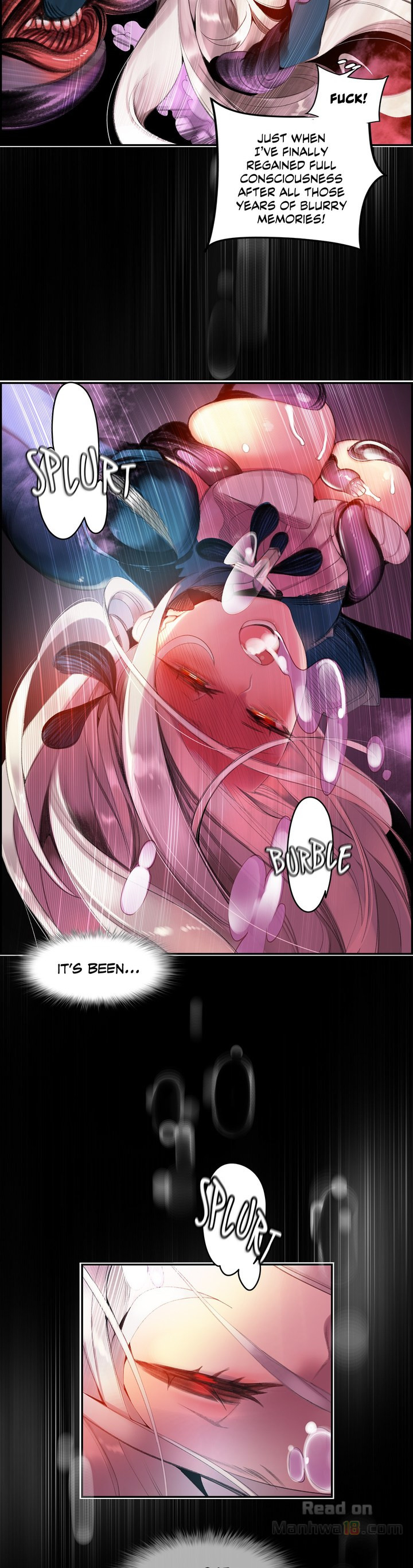 Page 8 of Chapter 75