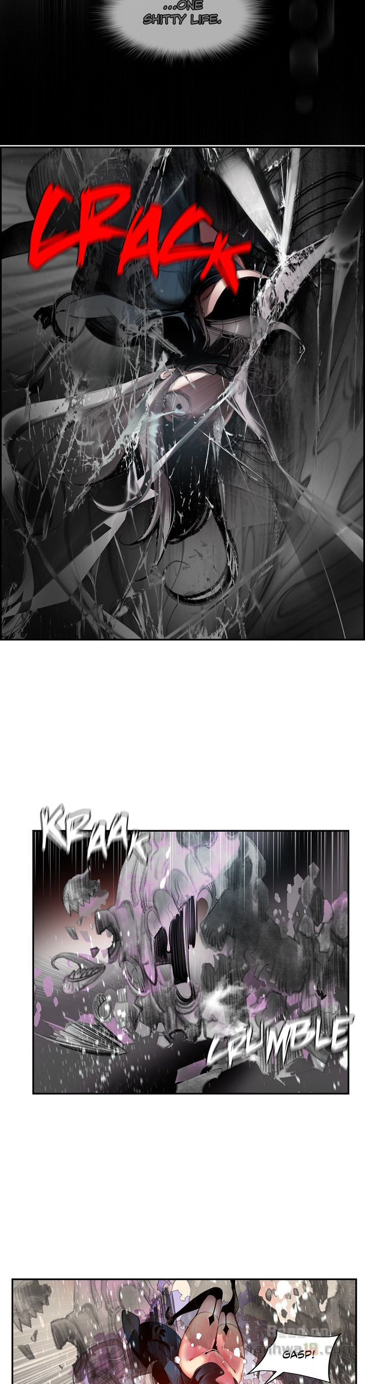 Page 9 of Chapter 75