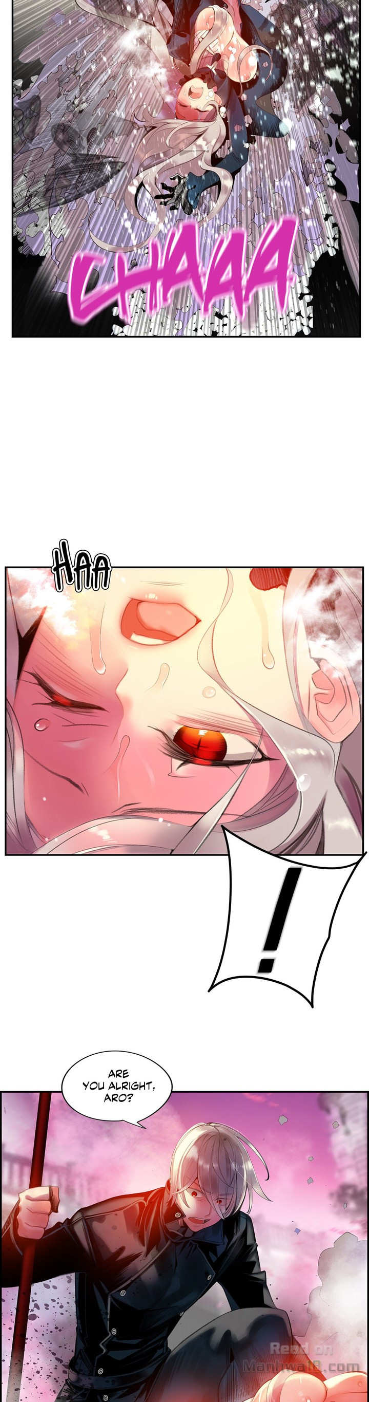 Page 10 of Chapter 75