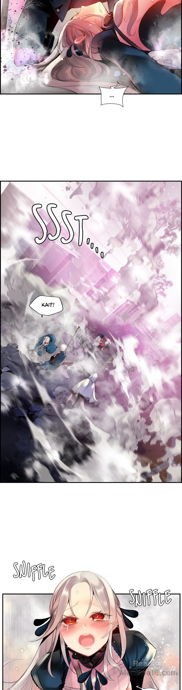 Page 11 of Chapter 75