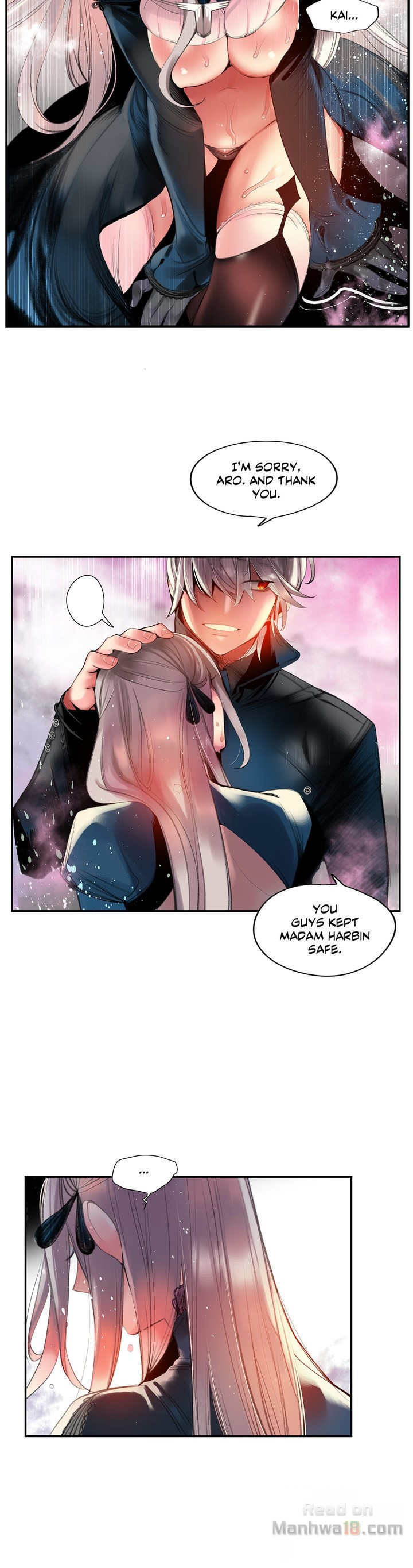 Page 12 of Chapter 75