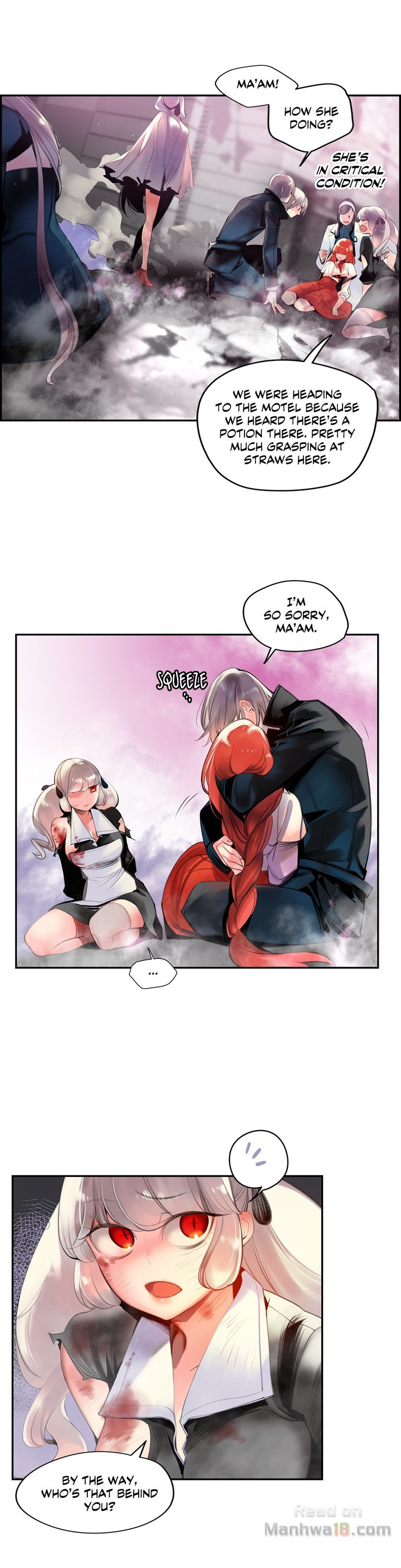 Page 13 of Chapter 75
