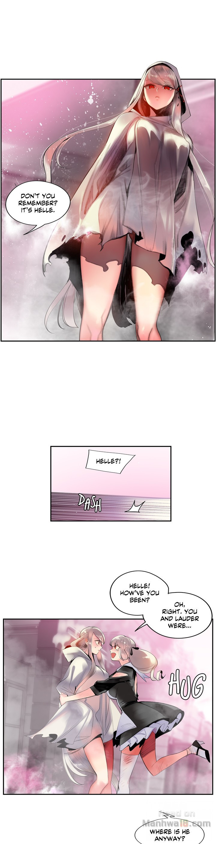 Page 14 of Chapter 75