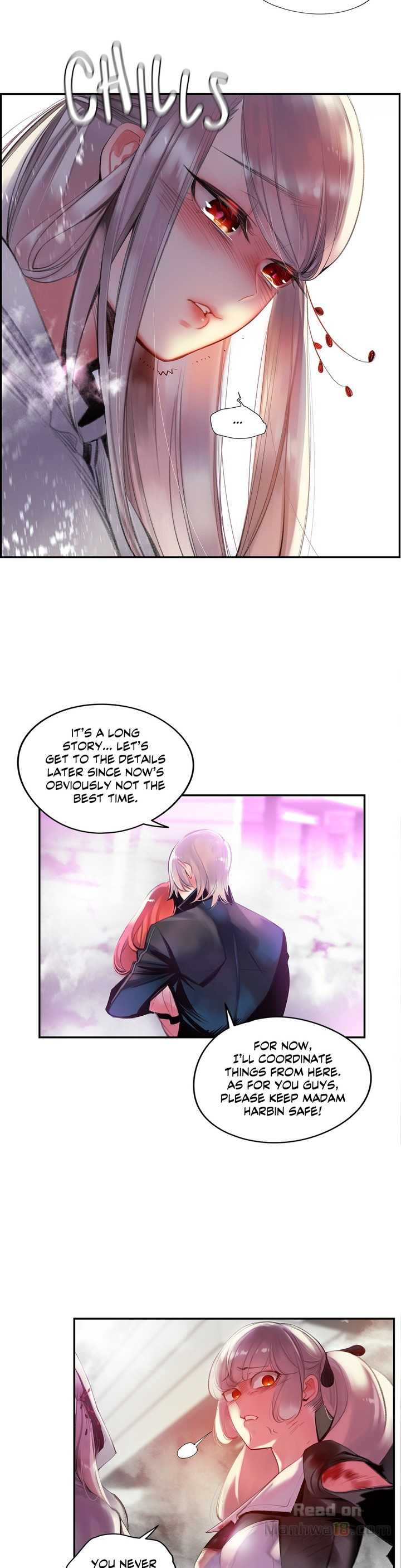 Page 15 of Chapter 75