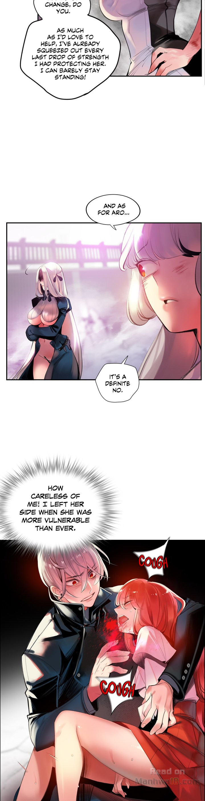 Page 16 of Chapter 75
