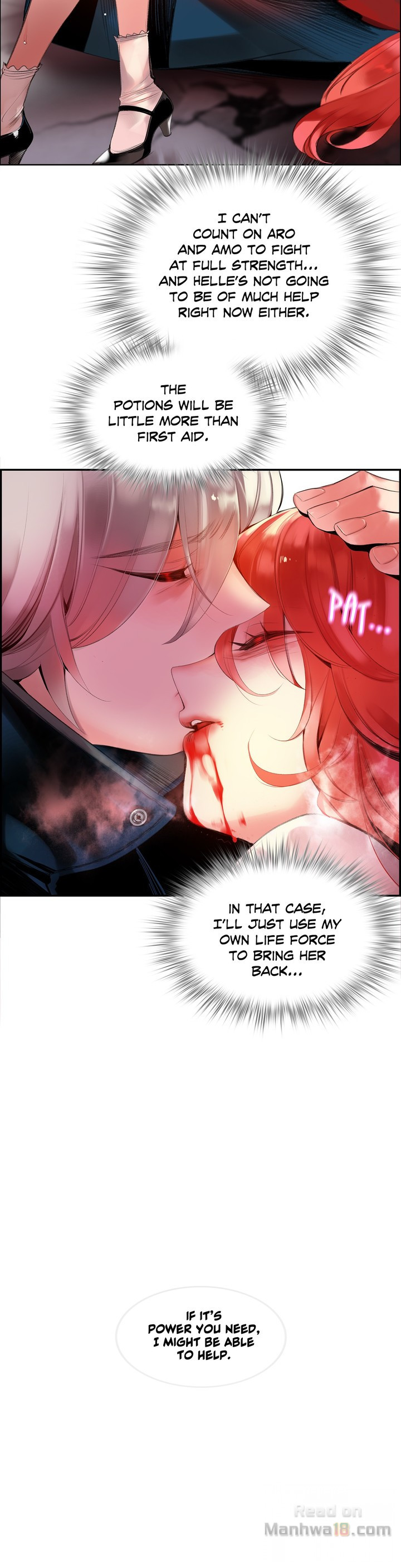 Page 17 of Chapter 75