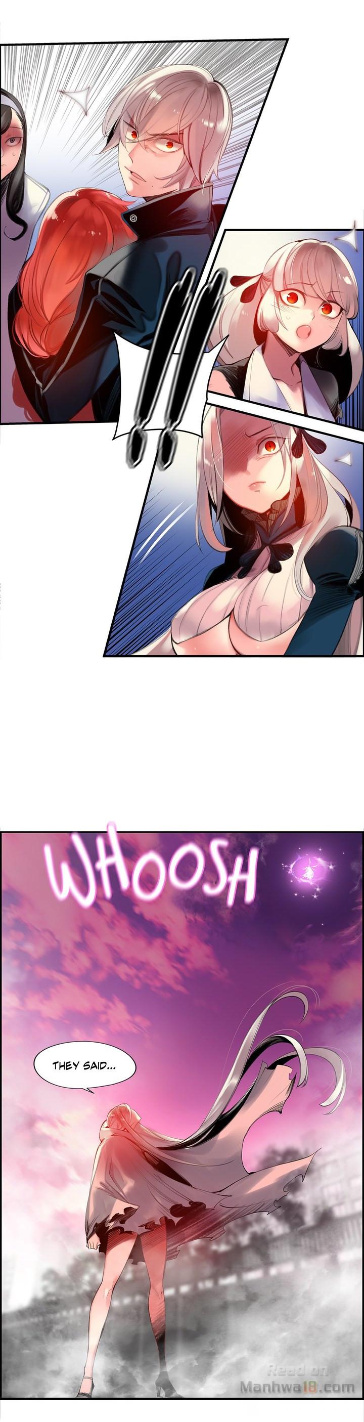 Page 18 of Chapter 75