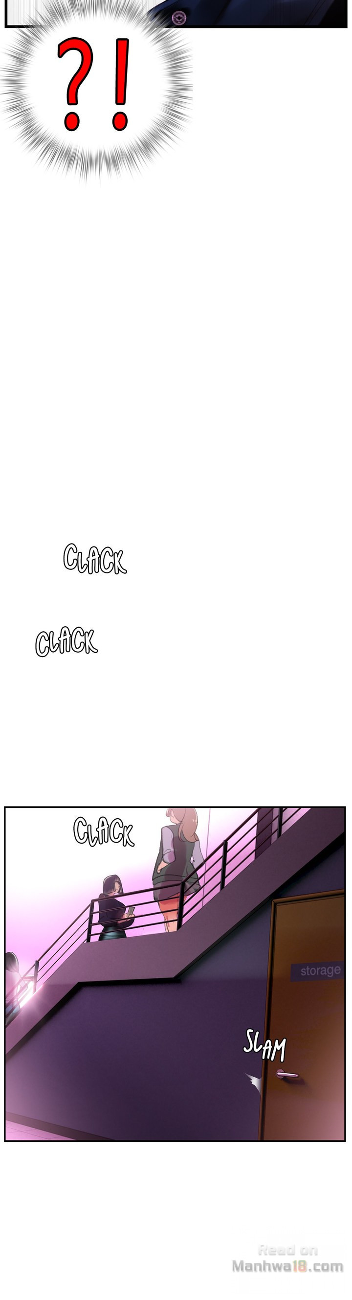Page 20 of Chapter 75