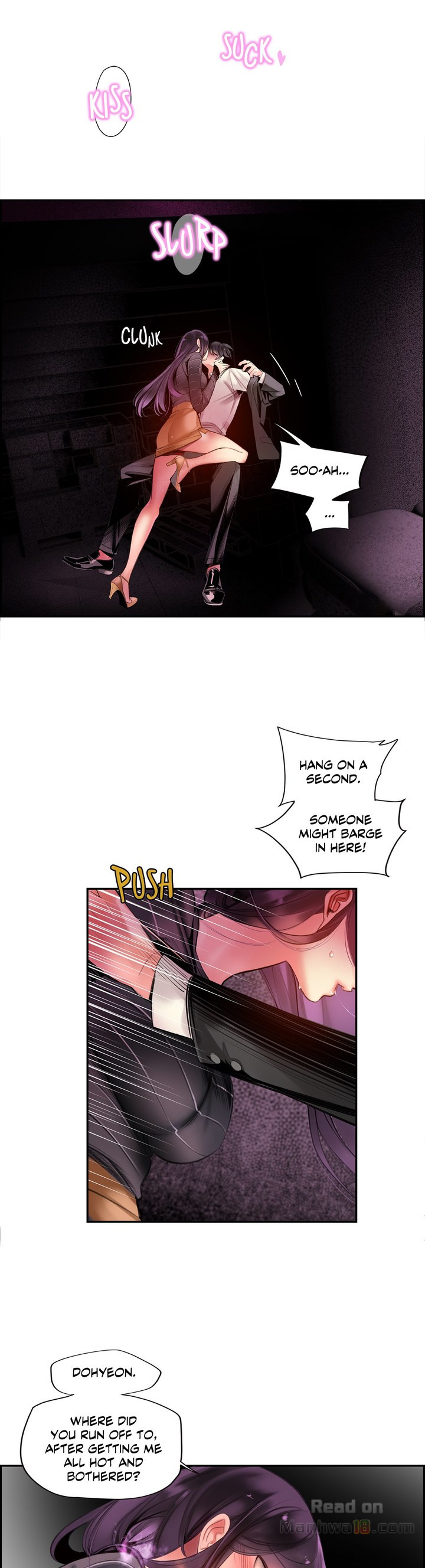 Page 21 of Chapter 75