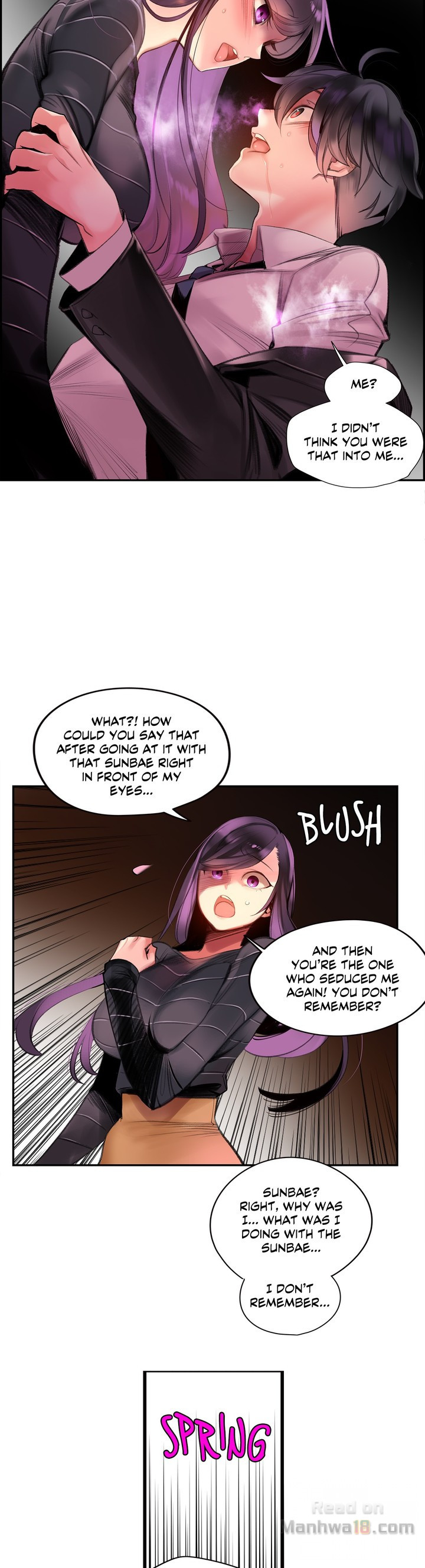 Page 22 of Chapter 75