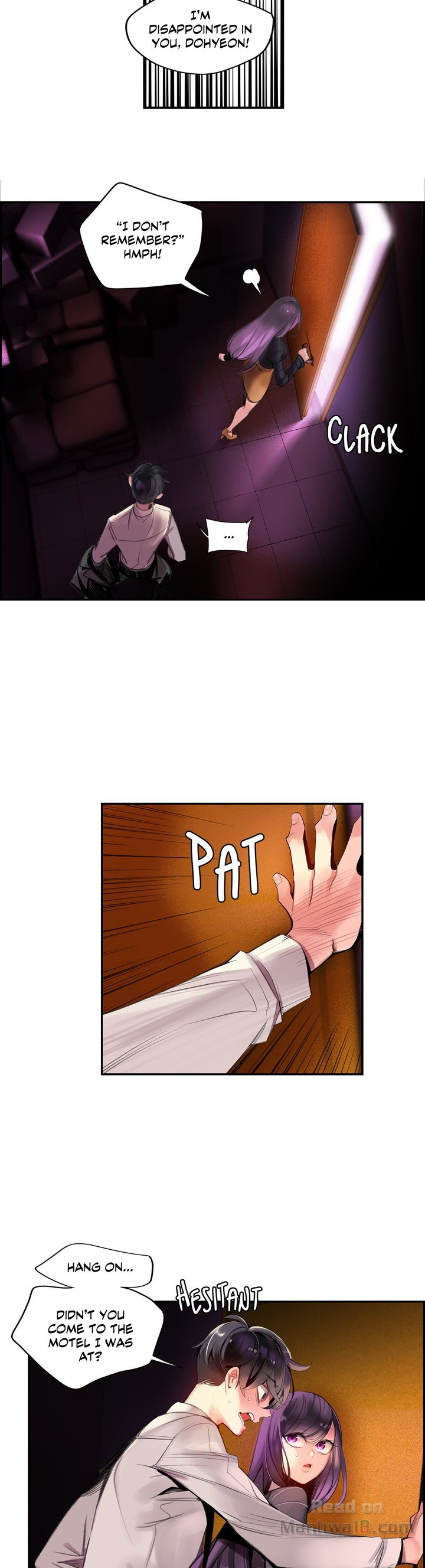 Page 23 of Chapter 75