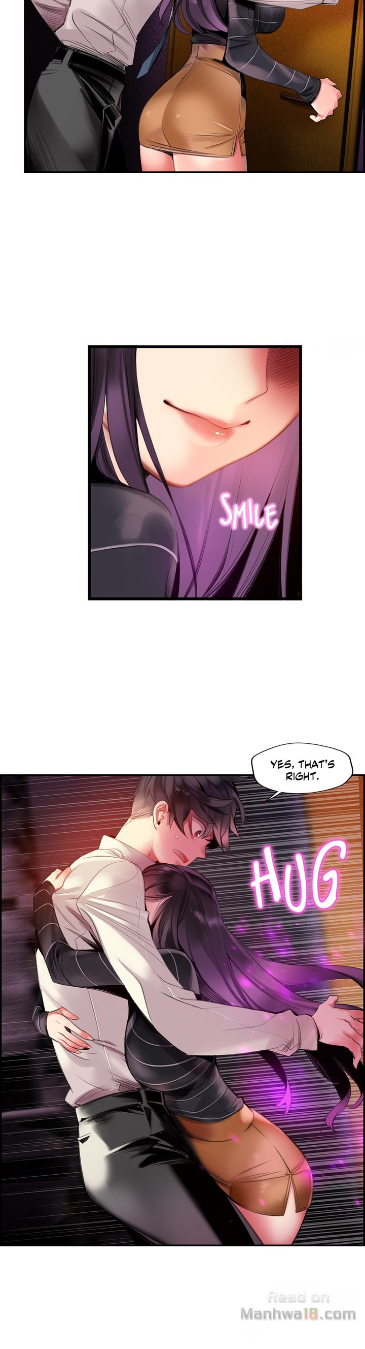 Page 24 of Chapter 75