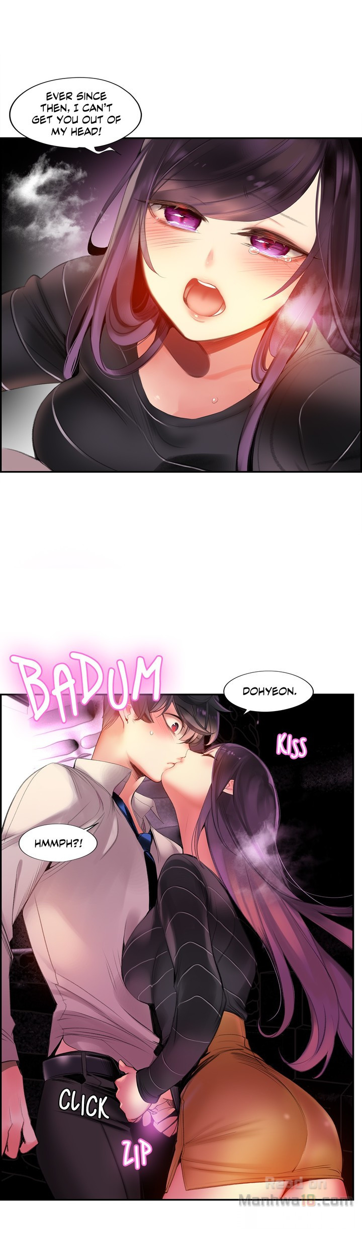 Page 25 of Chapter 75