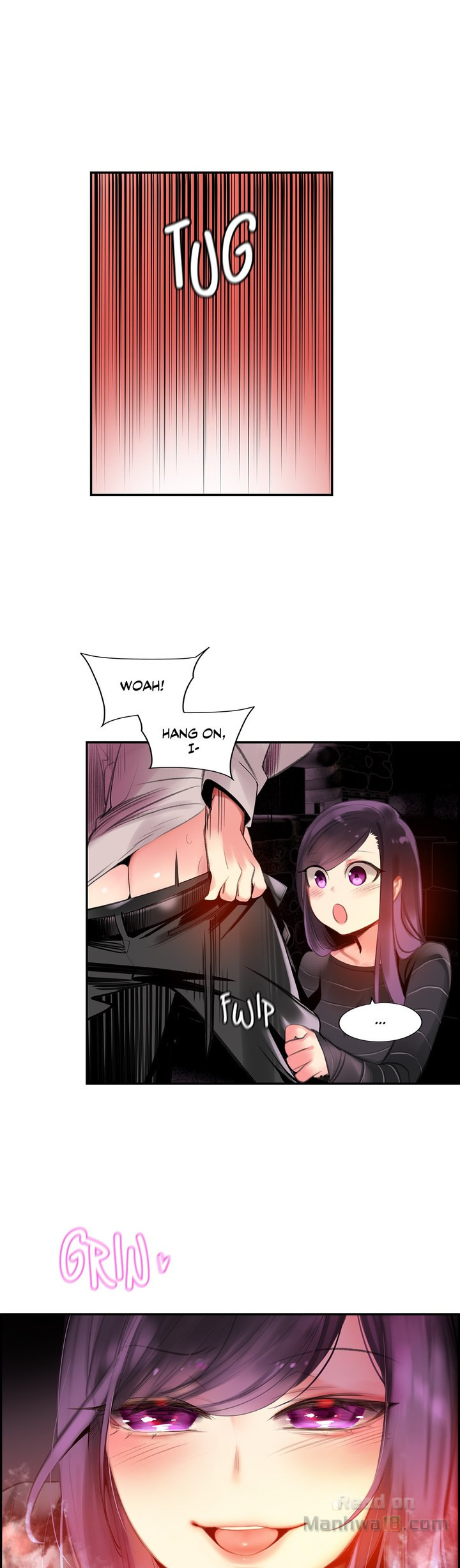 Page 26 of Chapter 75