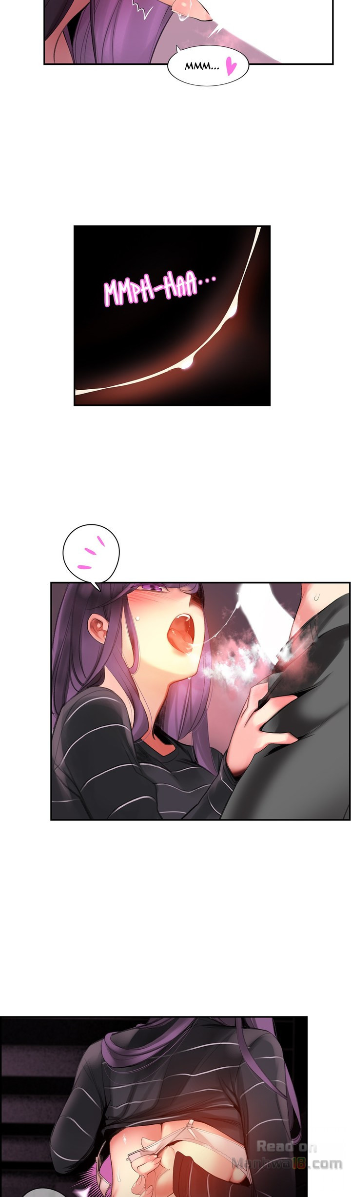 Page 28 of Chapter 75
