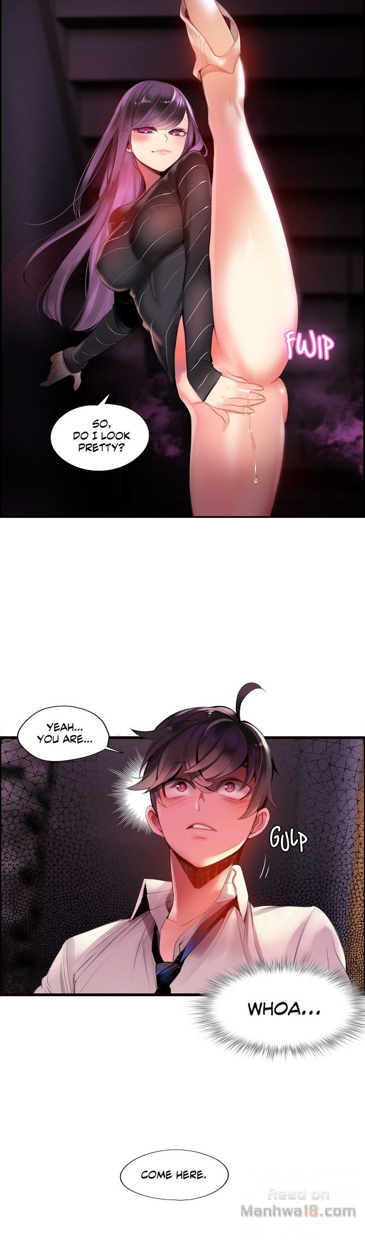 Page 30 of Chapter 75