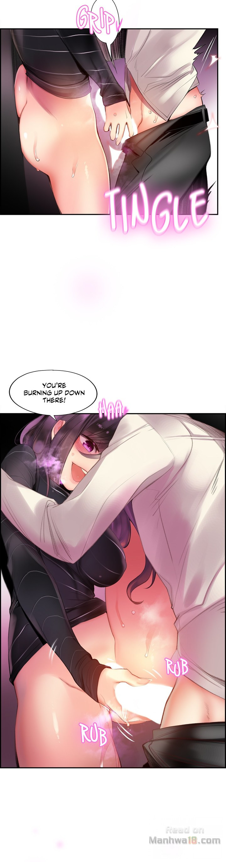 Page 32 of Chapter 75