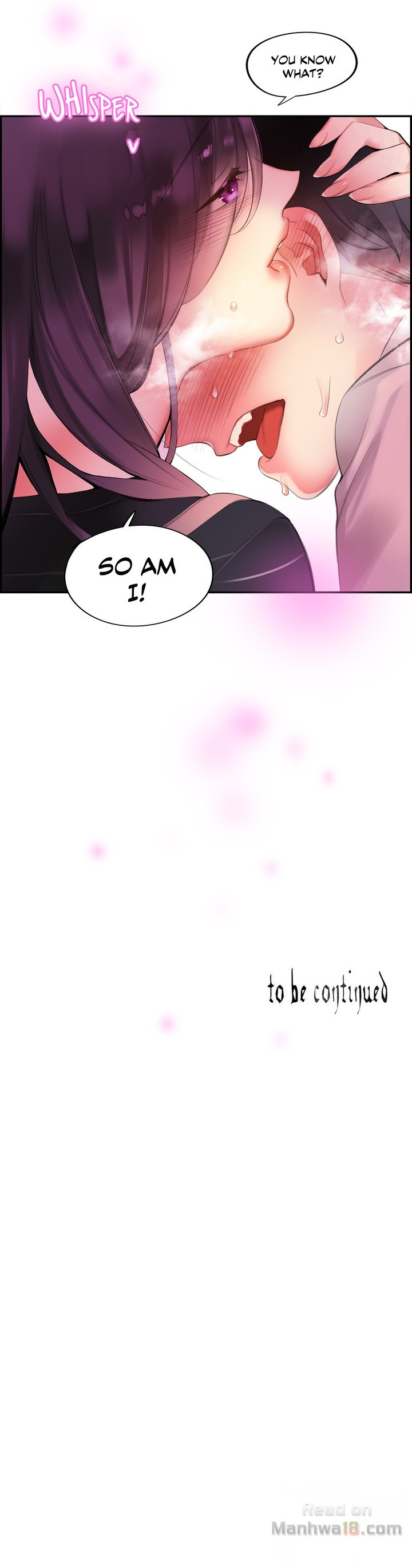 Page 33 of Chapter 75