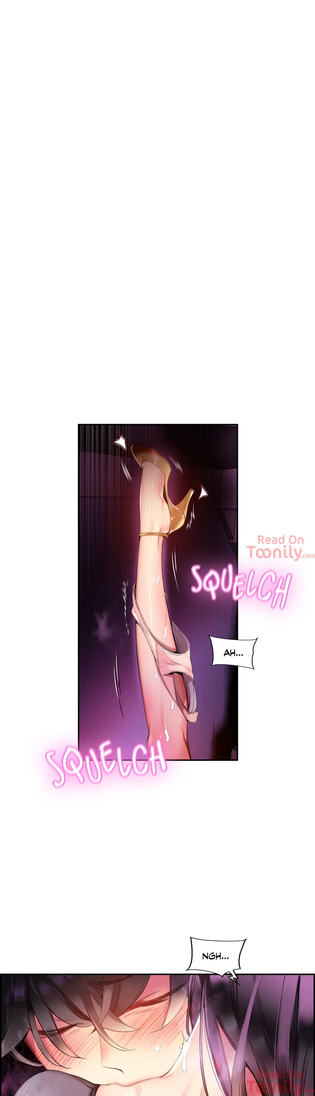 Page 1 of Chapter 76