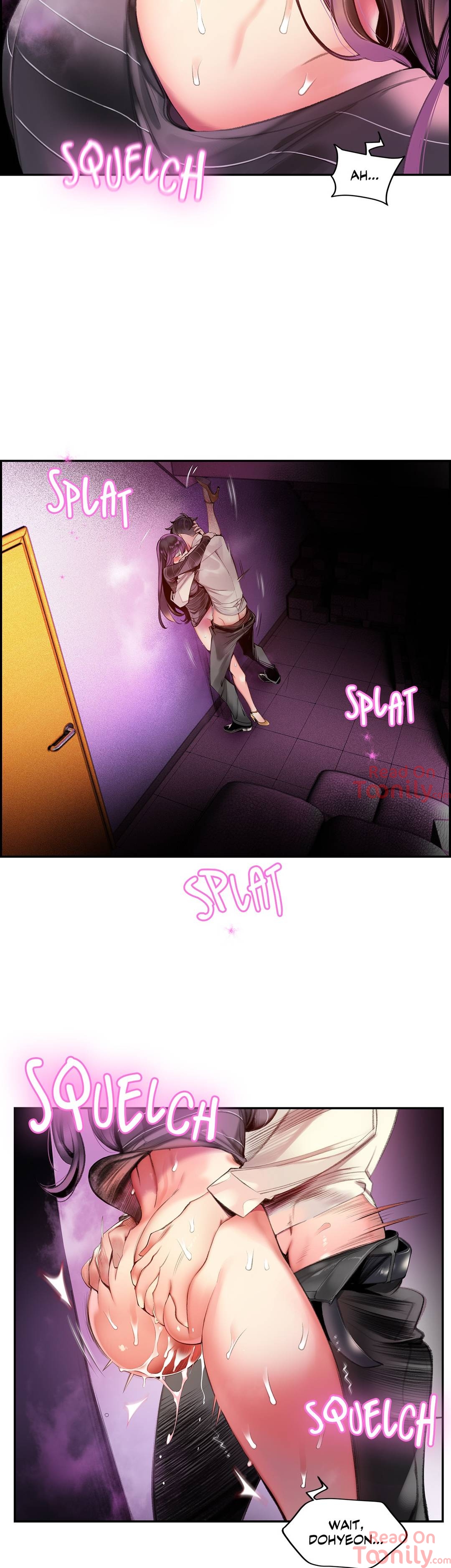 Page 2 of Chapter 76