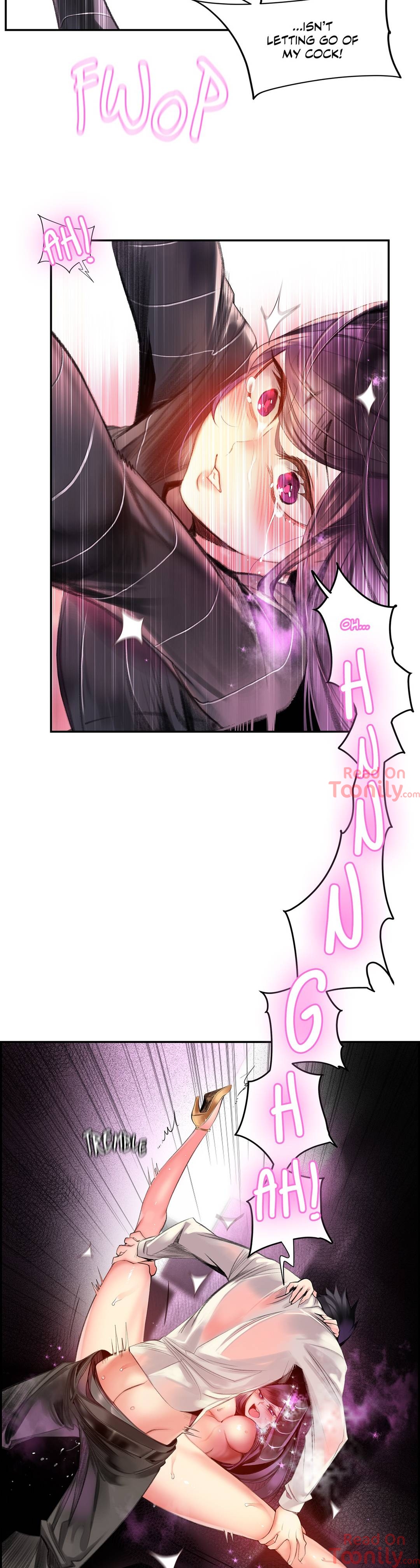 Page 11 of Chapter 76