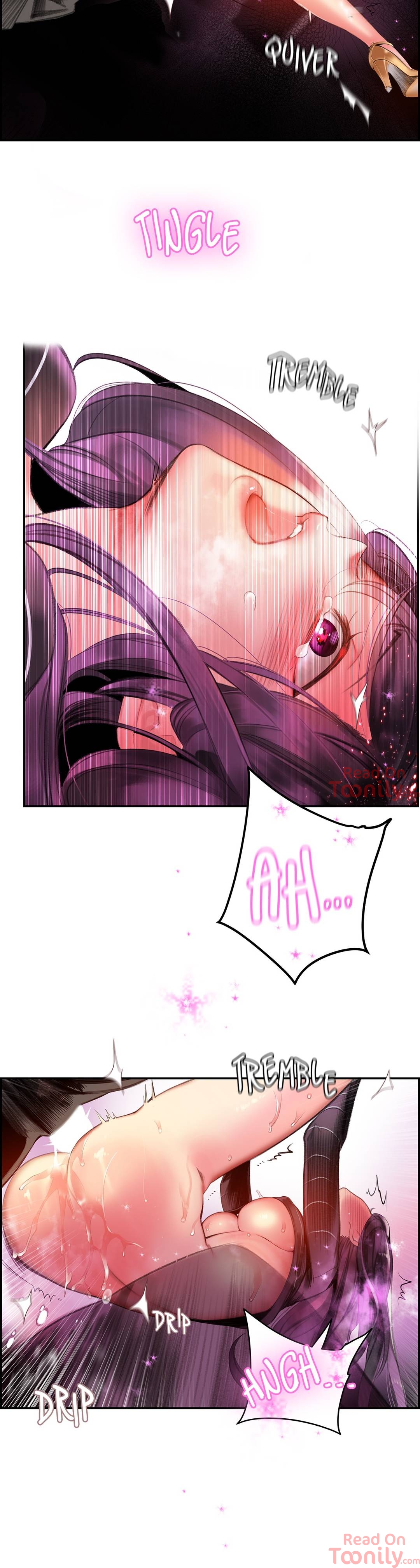 Page 12 of Chapter 76