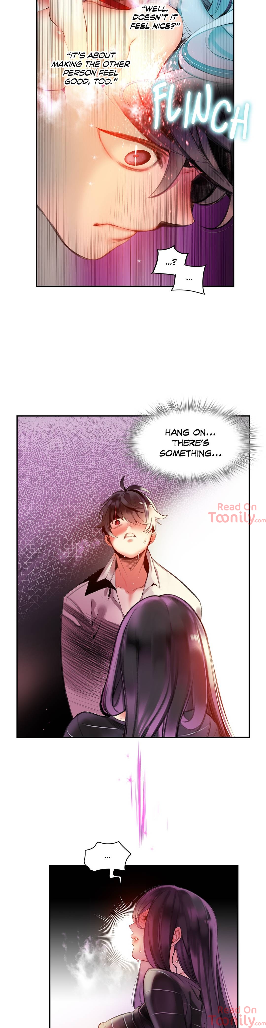 Page 14 of Chapter 76