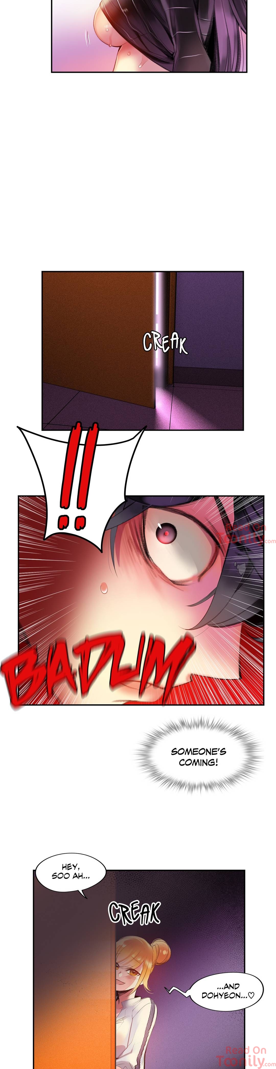Page 15 of Chapter 76