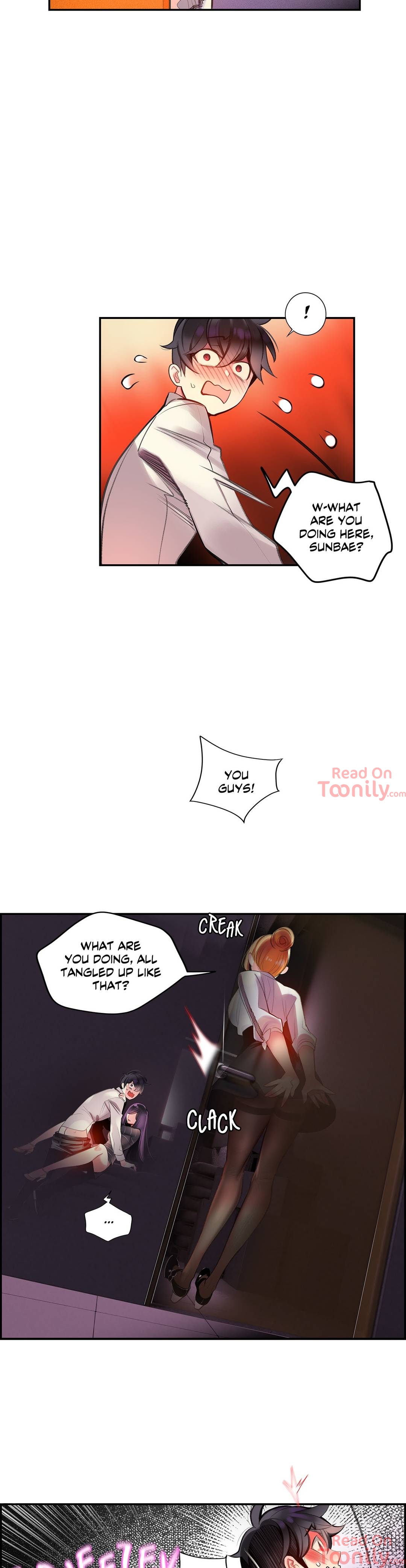 Page 16 of Chapter 76